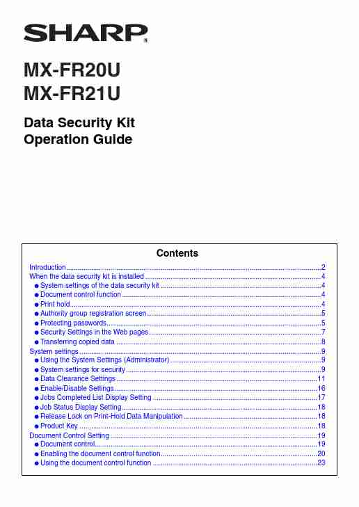 Sharp Barcode Reader MX-FR20U-page_pdf